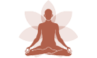 chakras