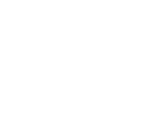 Logo Namaste Yoga