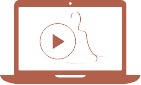 yoga en ligne