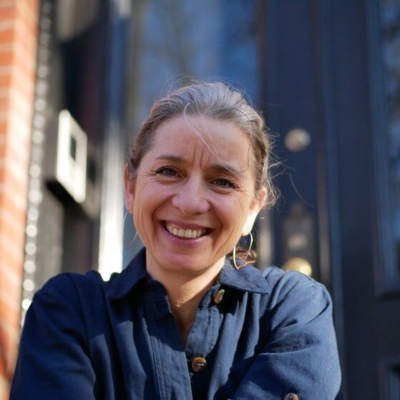 lara kohn