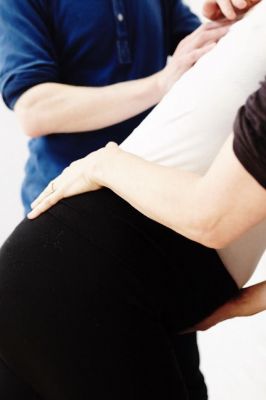 Formation yoga postnatal Annecy Formation yoga postnatal