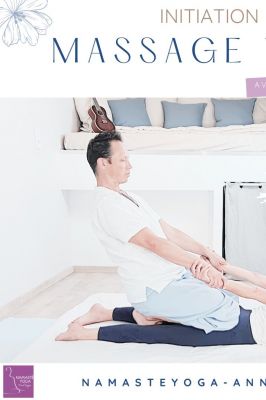 Massage Thai Julien Levy Annecy Massage Thai Julien Levy Annecy