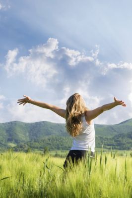 Stage yoga chant Stage yoga chant